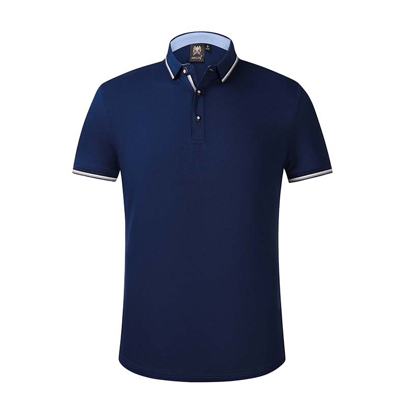 淮北夏天工衣定制